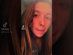 🤍All of my recent Tik toks 🤍 || 👽 Taylor Alien 👽 || 💚Sub special 💚