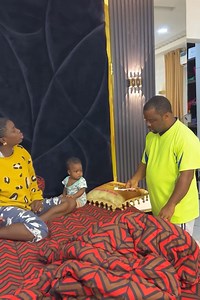 Why will my wife be using my toothbrush this is not good at all | Apamatv