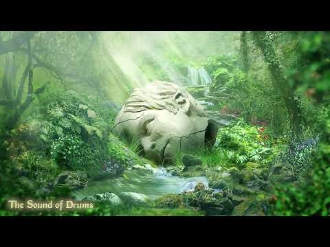 Weezer - The Sound of Drums (Audio)
