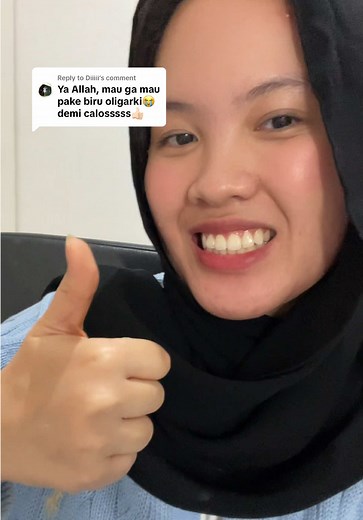 Semua tentang warna biru: shades dan maknanya