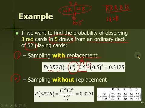 Ch5--Discrete Distributions_Section_5.3