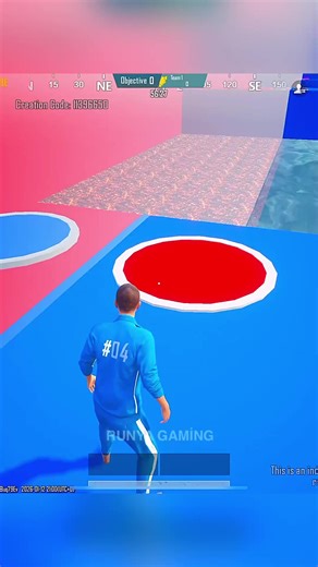 Explore World of Wonder Maps in PUBG Mobile!