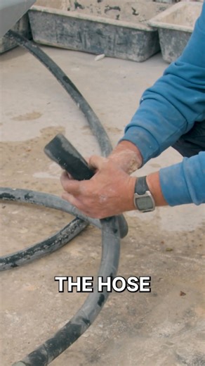 5.6K views · 25 reactions |  Top Tips: How good is your rotor and stator really? Before you start spraying, a quick pressure test can save you a world of hassle on site. ✅ Check if your machine is holding pressure ✅ Spot worn parts early ✅ Keep your mix flowing smoothly Watch our step-by-step guide and make sure your kit is ready to perform.  #pressuretesting #plastering | Plasterers 1 Stop Shop & Plastering Superstore | Facebook