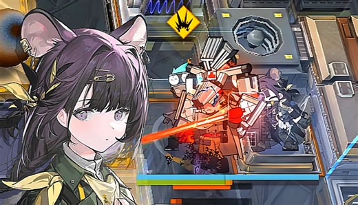 四星队 6人 CW-S-4