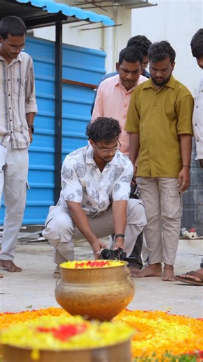 19K views · 335 reactions | Learn Photography, With Restart Academy Book ur slot :- 9912478283 #Cinematographycourse #Telugucinematography #CinematographyAcademy #Weddingcinematography #cine #instagood #camera #wedding #BestAcademy#weddingphotography #instagram #filmcommunity #musicvideo #Hyderabad #filming #Colourgrading#photoshoot #drama #photographycourse #photo #Editing#acting #Cinematography #RestartAcademyHyd #workshop #freeworkshop | Restartacademy hyd | Facebook