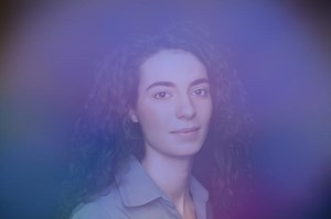 Blue Aura Meanings & How to Understand Them | LoveToKnow