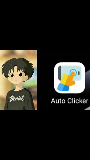 Auto Clicker Method for Gaming Efficiency