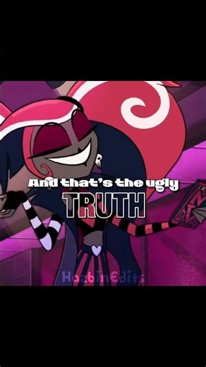Velvette: aura farming Vox and Val: making out #hazbinhotel #velvette #vox #valentino #thevees