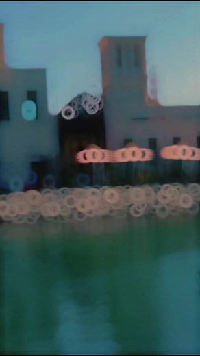 Your day starts and ends at X Cafe! ☕ We’re open daily from 10 AM to 10 PM. Join us for the perfect ambiance and delightful flavors. ✨ 📍 Location: Mall of the Souk - Jumeirah, Umm Suqeim 2 📞 For reservations or inquiries: 0552067294 #XCafeDXB #Jumeirah #CafeVibes