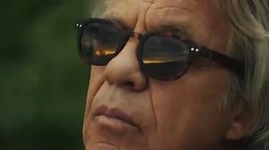 reMarkable. Better paper. Better thinking.