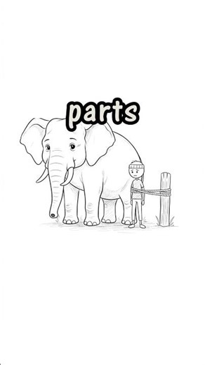 When Elephants Were Used for Execution 🐘⚔️