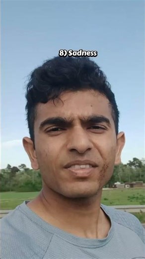 Feeling good and bad emotions gets your to act, reflect and grow - keep them coming!