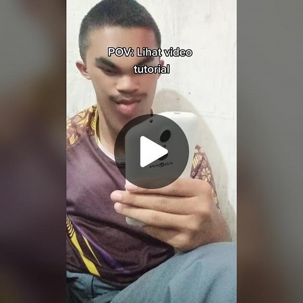 Lint Removal Tutorial: A Step-by-Step Guide