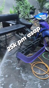 7.2K views · 74 reactions | Issue weak battery og expired good running condition test to sawa bring best mechanic Kay wala tay warranty dire | Zai Sumi | Facebook