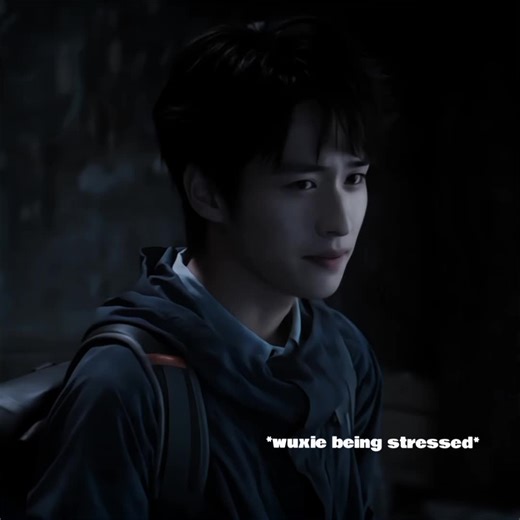 Exploring Bromance in Wuxia Films