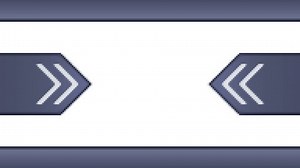 clip-10336250-pixel-pointer-looping