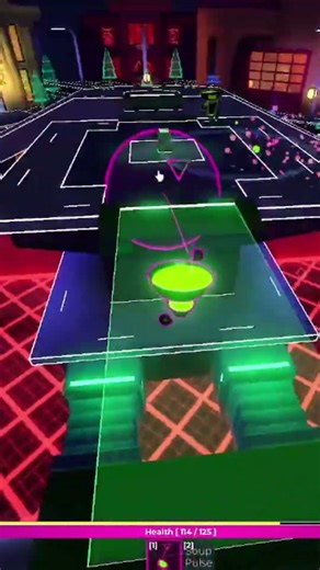 the gruel duel #gaming #roblox