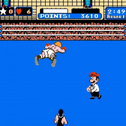 5.9K views · 86 reactions | action play | Shadow game | Facebook