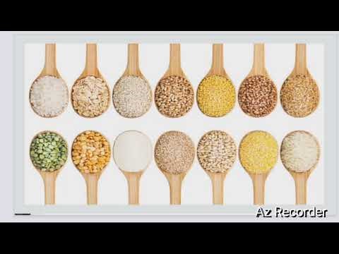 What is Avogadro's number? What is mole? Chemistry explained. Chemistry grade 9th.