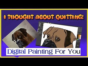 Boxer Dog, Overcoming the "Uglies"