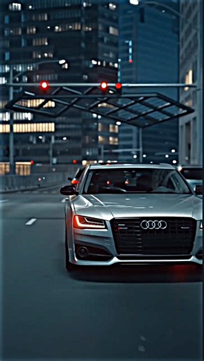 Speed demon mode activated 🚗💨 #AudiLovers #AudiPerfection #LuxuryCars #CarGoals #AudiNation