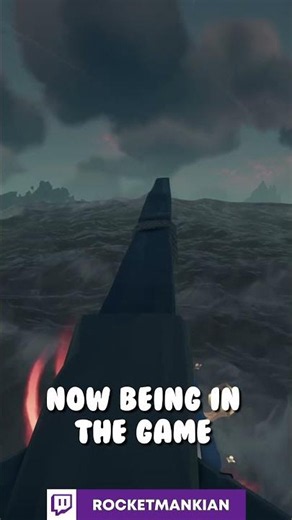 How To EARN Hourglass Mileage EASILY in Sea Of Thieves!
