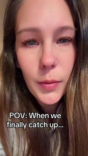 Princess Jo (@princess_jo03)’s videos with original sound - Warren Zeiders