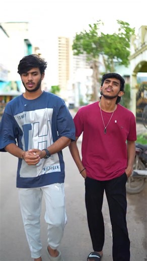 Mohamed Riyas on Instagram: "Thambi ku second hand matum tha 💯😅 @sathya.retail Oppo F31 is now available! Comes with a massive 7000mAh battery Buy now and get -₹2500 cashback -EMI starts from just ₹2083 -Zero down payment option -Free non-stick fry pan with purchase Visit your nearest Sathya showroom Digital PR- @shoutout_campus #oppo #oppof31 #cashbackoffer #zerodownpayment #emioffer #sathyaretail #mobiledeals #nammasathya #sathyashowroom"