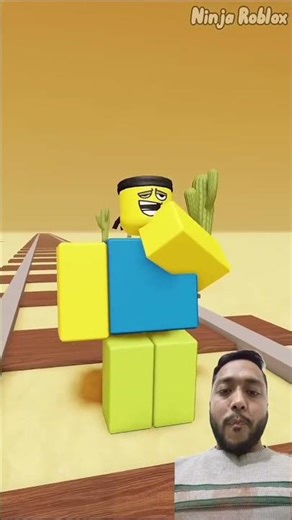 Introducing the "VitaWear SmartBand," a next-generation wearable gadget🎉