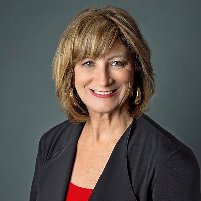 Marie Janke, TX Real Estate Agent - HAR.com