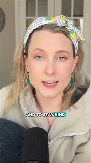 Invisible Autistic Victories Pt.8