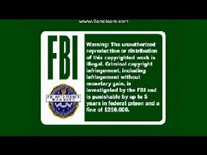 Opening To Total Recall 2070:Machine Dreams 2013 DVD