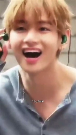 haan tu hai × kim taehyung 🥰 #bts #btsvedits #hindisong #whatsappstatus