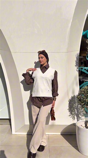 Contact Us for More Information | Explore Lebanon