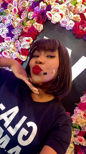 WOOLWORTHS X JESSIE’S MAKEUP A glimpse into two unforgettable days at the WOOLWORTHS Gla-Mamma Masterclass from skincare essentials to effortless makeup looks! I’m truly grateful to Woolworths for trusting me with this incredible collaboration and for creating such a beautiful experience for all our guests. It was an honor to be part of it!🥰 Feel free to head to the Woolworths Airport Junction store to explore their skincare, makeup, and fragrance ranges. And don’t miss out ,from today until th