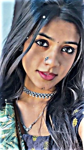 EDITOR on Instagram: "Cg song 😊❣️ #reels #post #newreels #newpost #cgsong #cgreels #cgviral #cgviralvideo #cgviralreels #cgtrending #4k #cglover #viral #viralvideos #cg #cgsong #trending #trendingreels #cute #chattisgarh #newtrending #newcg #cgv #cgvideo #cgraipur #cgfamily #follow #followｍe"