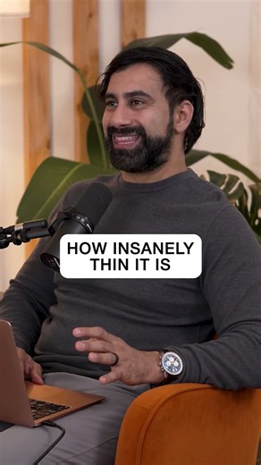 Why apple barely needs copywriting