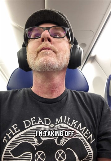Road to #livefest2026! What is your ritual? #asmrkenobi | ASMR