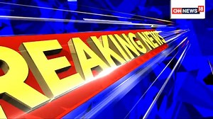 2K views | Caretaker President of Afghanistan Amrullah Saleh & his team have reached Tajikistan: Sources Exclusive Input: @manojkumargupta Security Analyst @live_pathikrit with his views! Watch #NationAt5 with @AnchorAnandN | News18 | Facebook