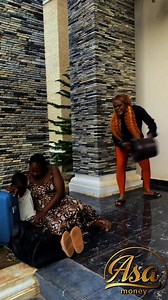 2.2M views · 31K reactions | Evil sister inlaw did unbelievable full video on my page | Asa Tv | Facebook