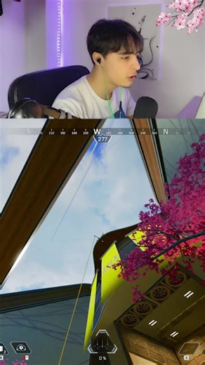 Astuces du Chef Fugu pour Olympus dans Apex Legends