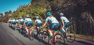 7.1K views · 100 reactions | In our latest episode of Felt Bicycles TV, we sit down with three of our newest ambassadors in the Felt Freedom women's cycling program. How can the cycling community encourage more women to ride bikes? How can everyone benefit from a healthy lifestyle on the bike? And, what's the real story behind tan lines? Find out on Episode 3 of Felt Bicycles TV! #feltbicycles #feltbicycleswmn #feltfreedom Oakley Bike fi'zi:k KASK cycling JLVelo | Felt Bicycles | Facebook