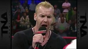 25K views · 263 reactions | It's the most wonderful time of the year! Check out the 5 MERRIEST Christmas Moments in IMPACT history! | TNA Wrestling | Facebook