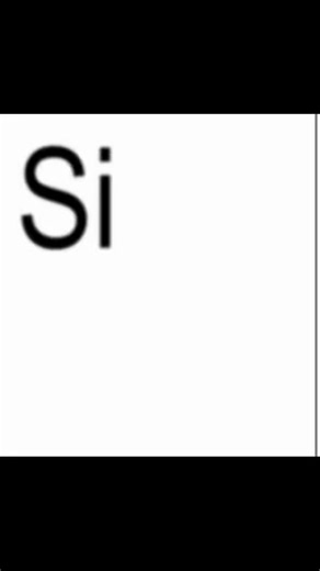 Karen Sevillano textoblanco: viral text content explained