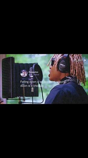 quote: @ifwquotes❗️#foryou #quotes #knockknock #sofaygo #slowed