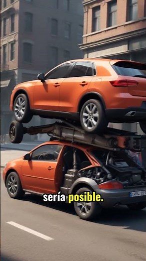 Arbol De Transmisión Automotriz Que es y para que Sirve
