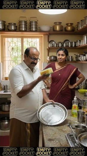Kadhalenum - Pathiram Ennum #shorts #shortvideo #short #shortsfeed #viral #trending #funny