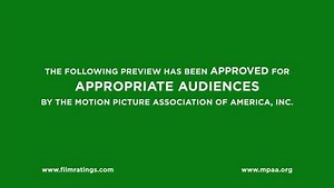 183K views · 5.8K reactions | Who thinks they can play the game? What does it take to be the baddest penguin in the pond? Find out next year in #SurfsUp2WaveMania | Paul "Triple H" Levesque | Facebook