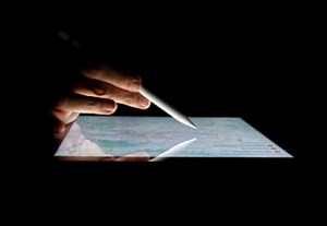 5 Top Mobile App Promo Video Templates for After Effects | Envato Tuts