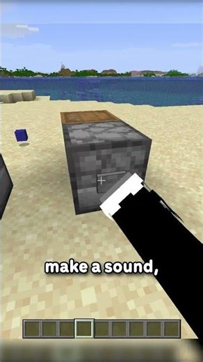 How To Track Players In Your Base...